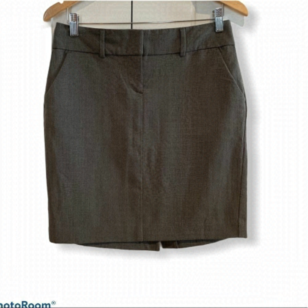 OLD Navy Skirt
